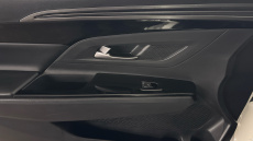 Ssangyong Korando 1.5 Ventura 5dr Auto Petrol Estate